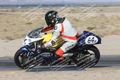 media/May-24-2025-TrackXperience (Sat) [[1cecf32909]]/Level 2/Session 2 (Turn 9 Inside)/